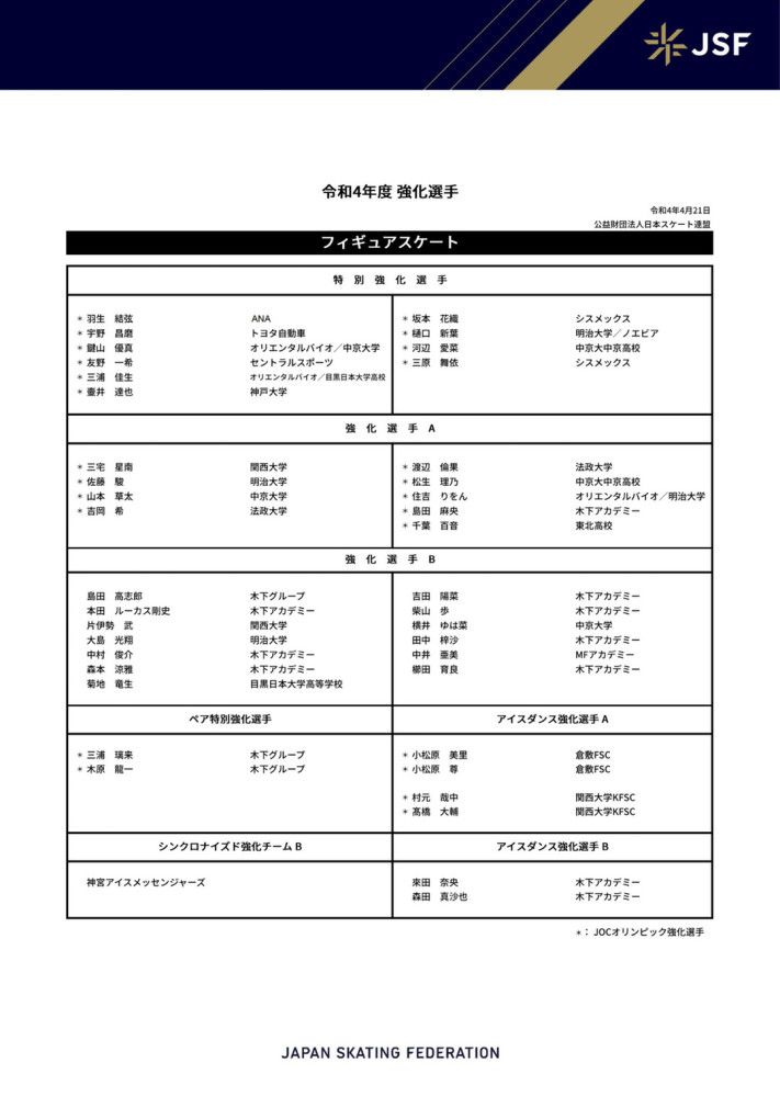 近日尤文管理层正在与曼城、菲利普斯团队紧锣密鼓地进行磋商，球员对于加盟持开放态度，与尤文的初步协议也接近达成。